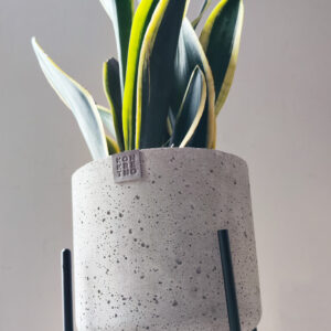 Najprodavaniji proizvodi